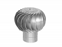 Турбодефлектор TD-110